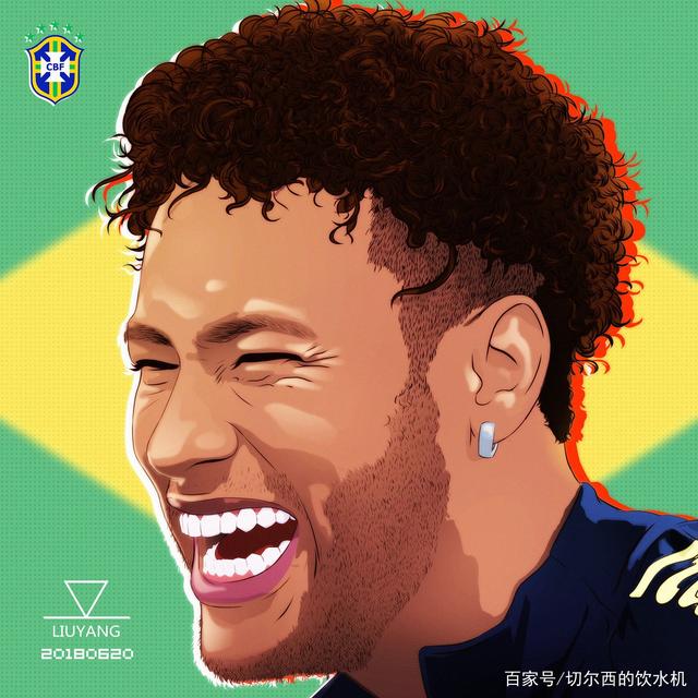 加图索：哈兰德在上半场几乎碰不到球；我们会承担责任（加图索：哈兰德上半场几乎零触球，我们将承担责任）