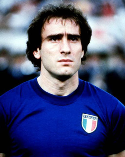 字母：没能连续两年去拉维加斯很难受，不知上次7连败是啥时候（字母：连续两年无缘拉斯维加斯很难受，不记得上次遭遇七连败是何时）