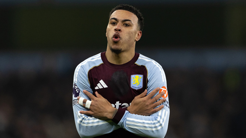 国乒豪取四连胜！混团世界杯颁新规，孙颖莎王楚钦组合终于迎回肖战！（国乒强势四连胜！混团世界杯出台新规，孙颖莎／王楚钦组合迎来肖战回归）