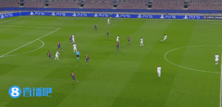 2025全国射击总决赛在杭州鸣枪，首金项目10米气手枪混合团体河南组合问鼎