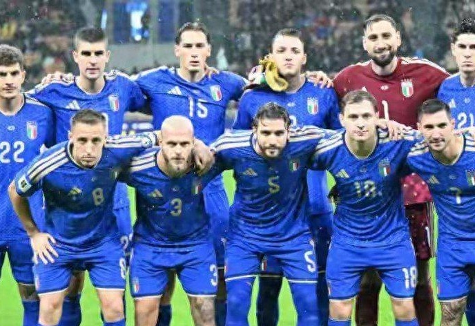 齐沃：种种困难让我们在赢球后更高兴；今天的劳塔罗值得拥抱（齐沃：艰难让胜利更甜，今天的劳塔罗该好好抱一抱）