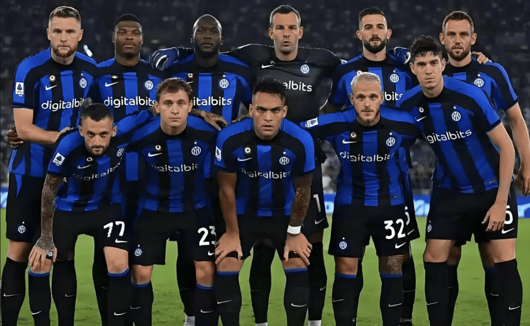 欧洲青训为何人才辈出？（欧洲青训缘何不断造星？）