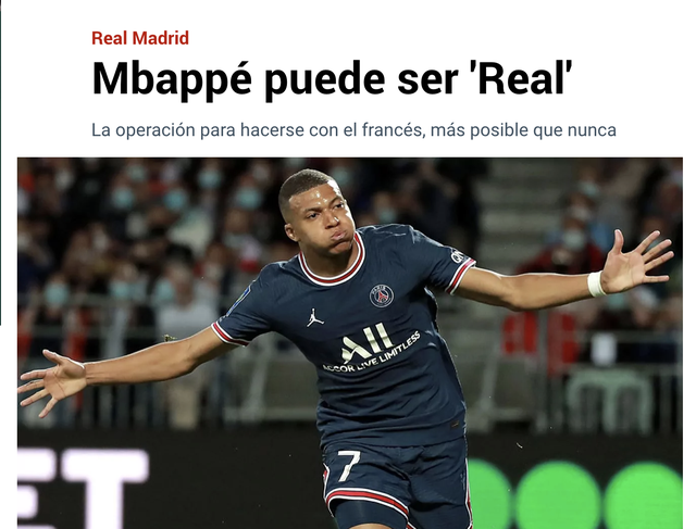 他用一节比赛带走悬念