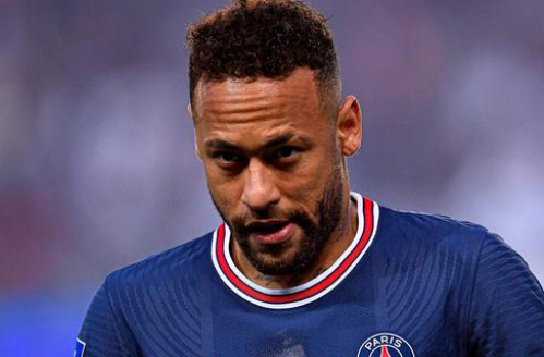 希勒：阿森纳将会打破英超单赛季最少失球纪录（希勒看好阿森纳刷新英超单季最少失球纪录）