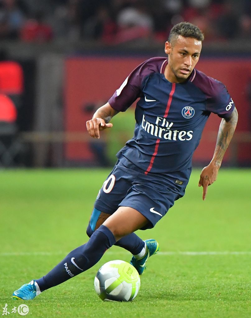 塞尔：卡多佐今天恢复训练，朱利亚诺和奥布拉克仍缺席（塞尔报道：卡多佐今日复训，朱利亚诺与奥布拉克依旧缺席）