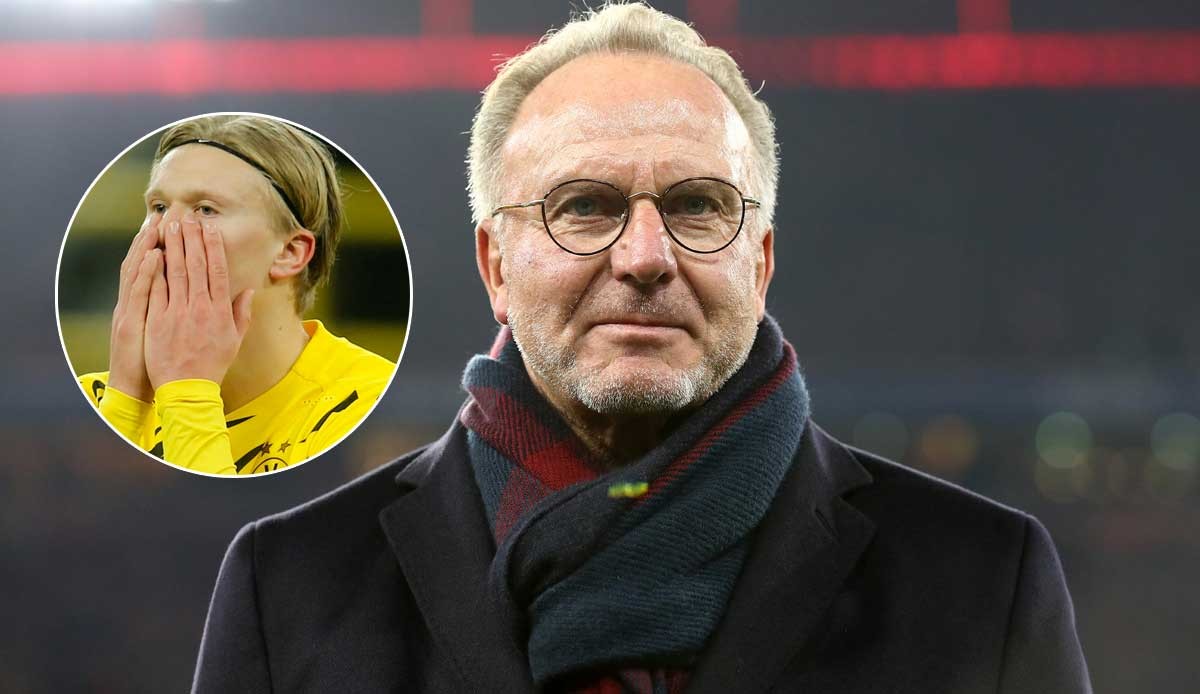 跟队记者：阿莱格里明确要求冬窗买前锋；米兰没考虑齐尔克泽（随队记者：阿莱格里明确要冬窗引进前锋，米兰暂未考虑齐尔克泽）