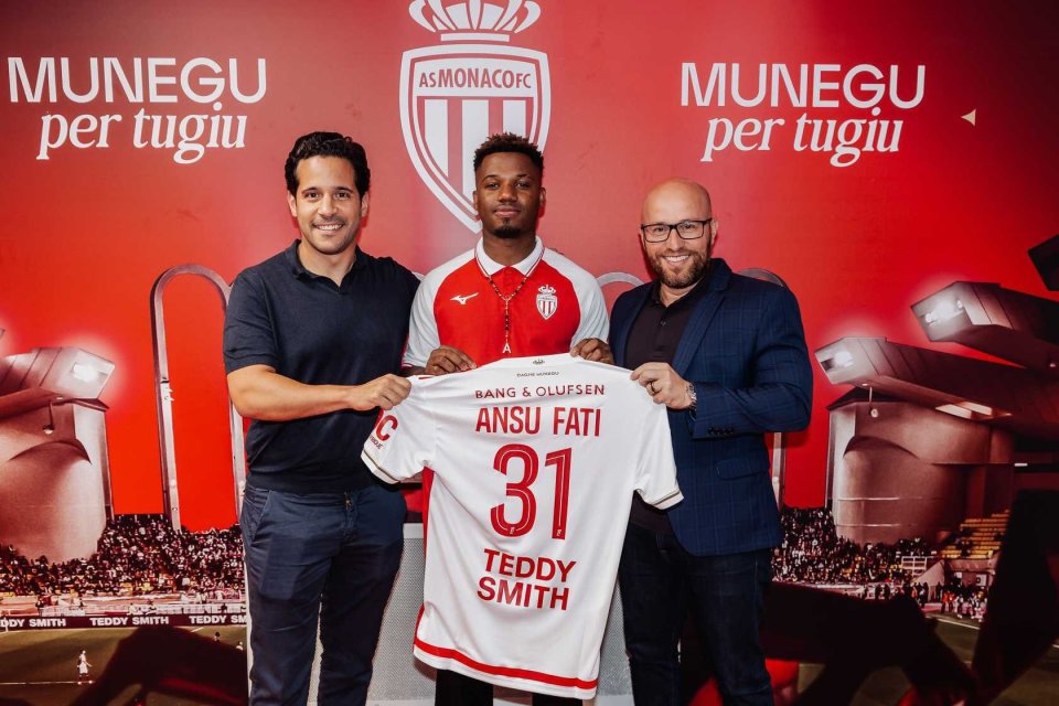 阿迪发言人：德国队球衣销量喜人，按通胀来说阿迪球衣比78年更便宜（阿迪发言人：德国队球衣热销，按通胀计算阿迪球衣比1978年更实惠）