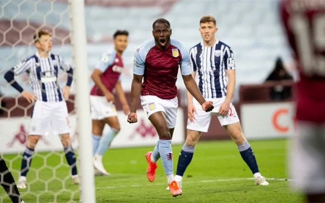 足球转会市场最新签约及趋势分析（足坛转会风向：最新签约动态与市场趋势）