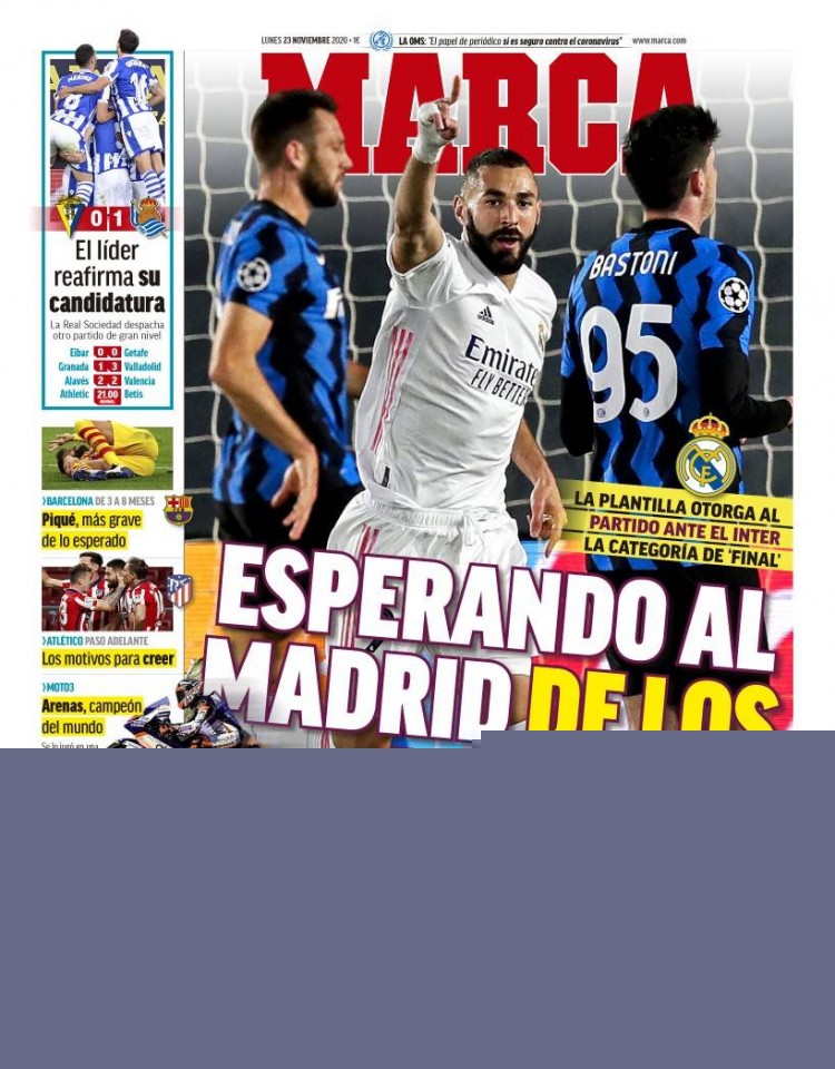 孔帕尼谈乌尔比希：他从诺伊尔身上学到了很多，正在稳步成长（孔帕尼：乌尔比希从诺伊尔身上获益良多，正稳步提升）