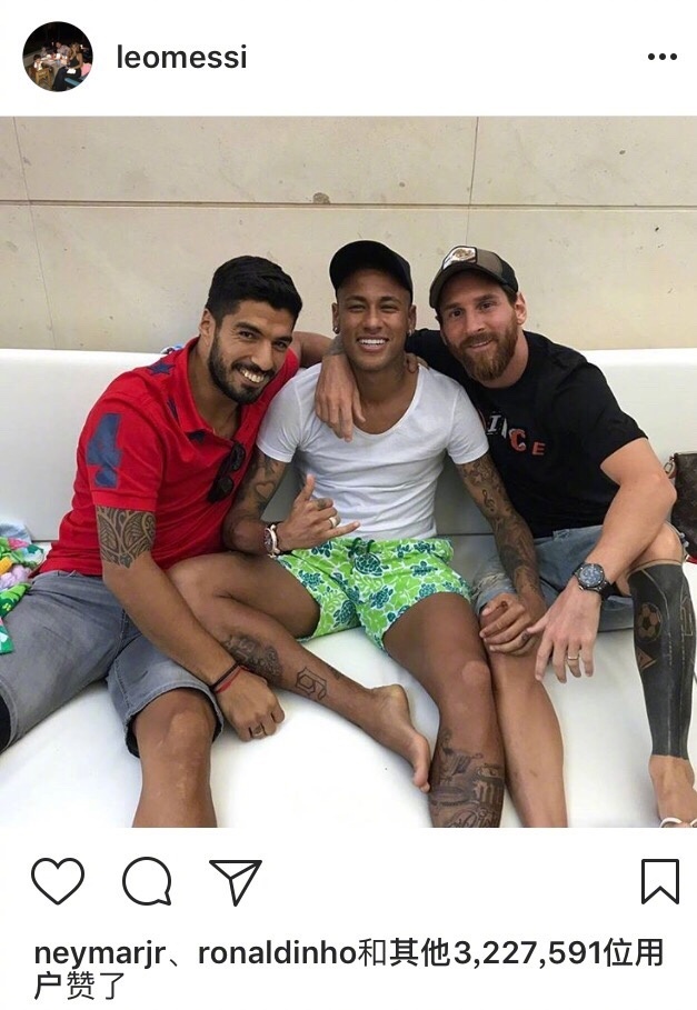 弗里克：重返诺坎普十分欣喜；梅西是过去十年多最杰出的球员（弗里克：重回诺坎普心情大好；梅西堪称近十多年最出色的球员）