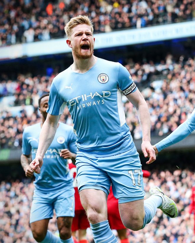 德转列本赛季五大联赛进球人数最多球队：巴黎14人进24球第1