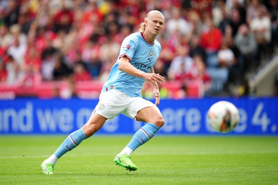 中超球队阵容分析：武汉三镇近期变化,（中超观察：武汉三镇阵容近期动向解读）